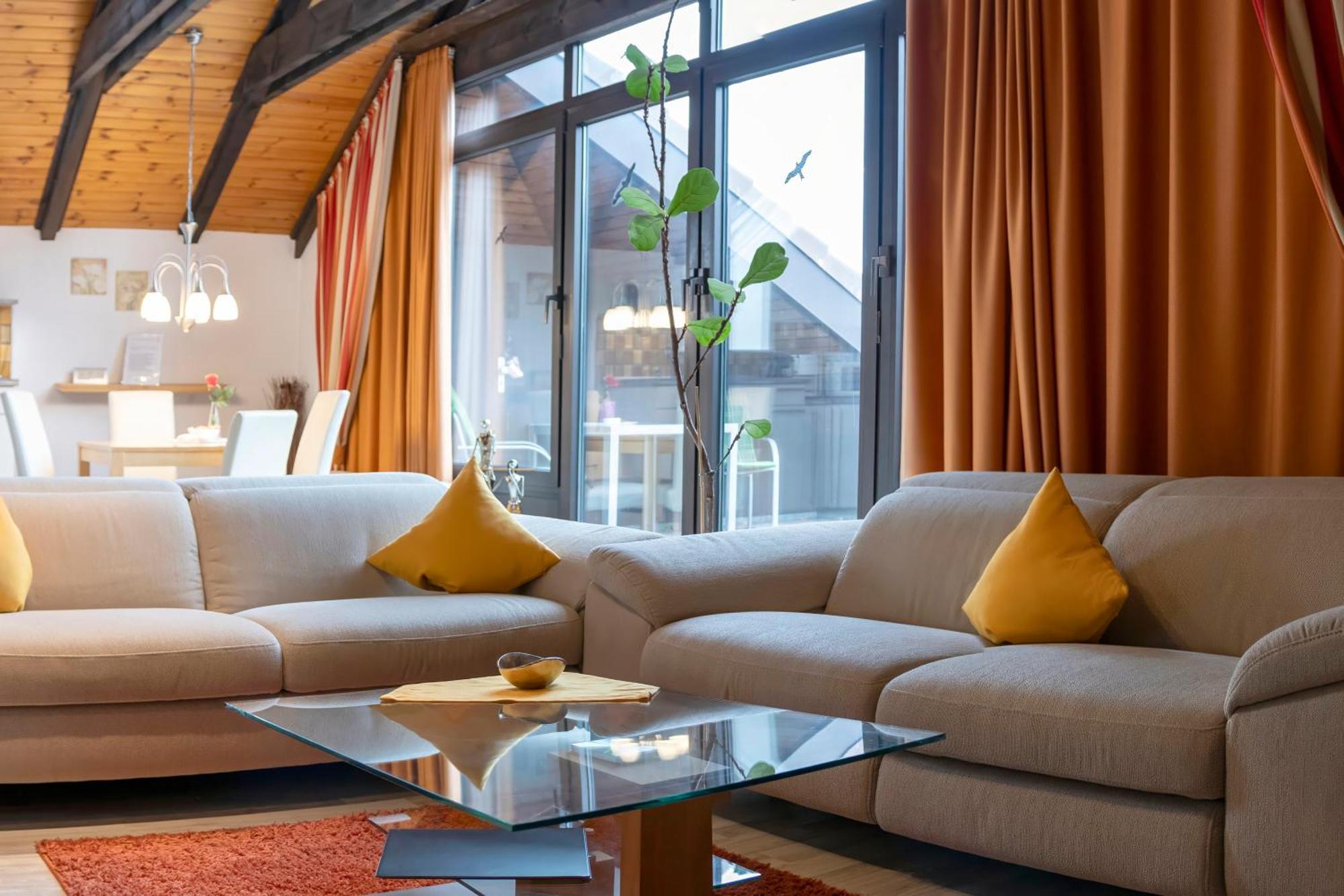 Haus Roseneck Mit Gratis Zugang Zur Jod-Sole-Therme Bad Bevensen Zewnętrze zdjęcie