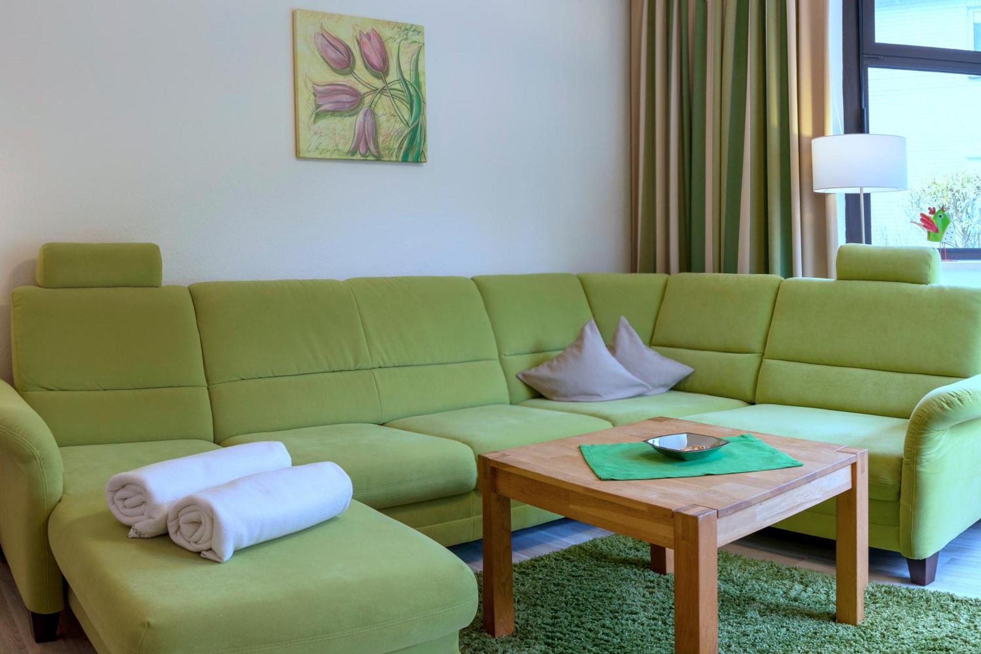 Haus Roseneck Mit Gratis Zugang Zur Jod-Sole-Therme Bad Bevensen Zewnętrze zdjęcie