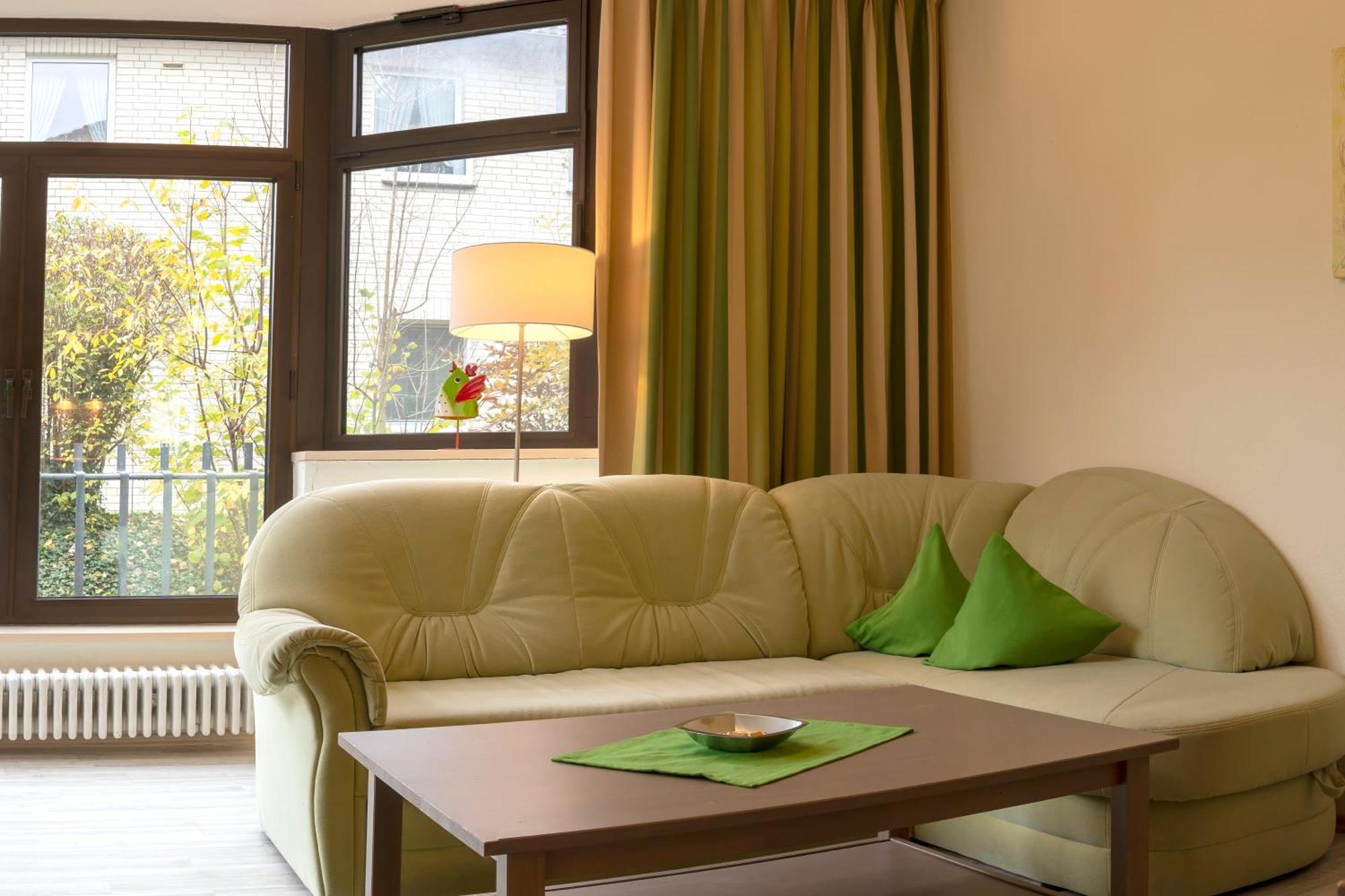 Haus Roseneck Mit Gratis Zugang Zur Jod-Sole-Therme Bad Bevensen Zewnętrze zdjęcie