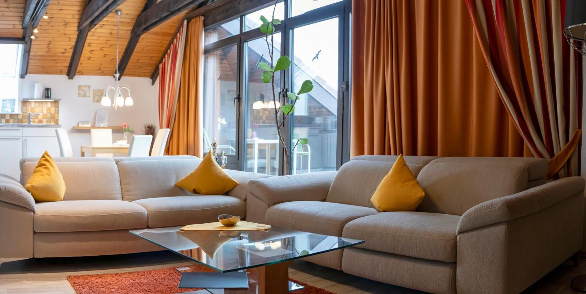 Haus Roseneck Mit Gratis Zugang Zur Jod-Sole-Therme Bad Bevensen Zewnętrze zdjęcie