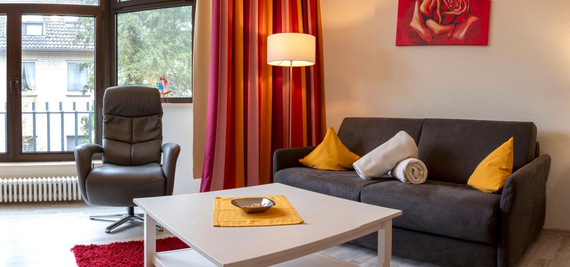 Haus Roseneck Mit Gratis Zugang Zur Jod-Sole-Therme Bad Bevensen Zewnętrze zdjęcie