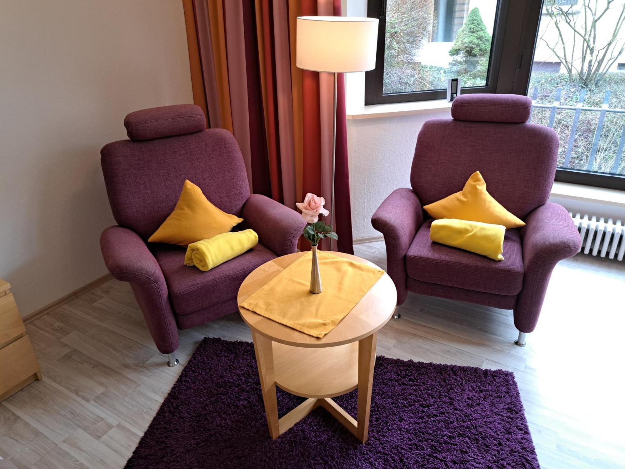 Haus Roseneck Mit Gratis Zugang Zur Jod-Sole-Therme Bad Bevensen Zewnętrze zdjęcie