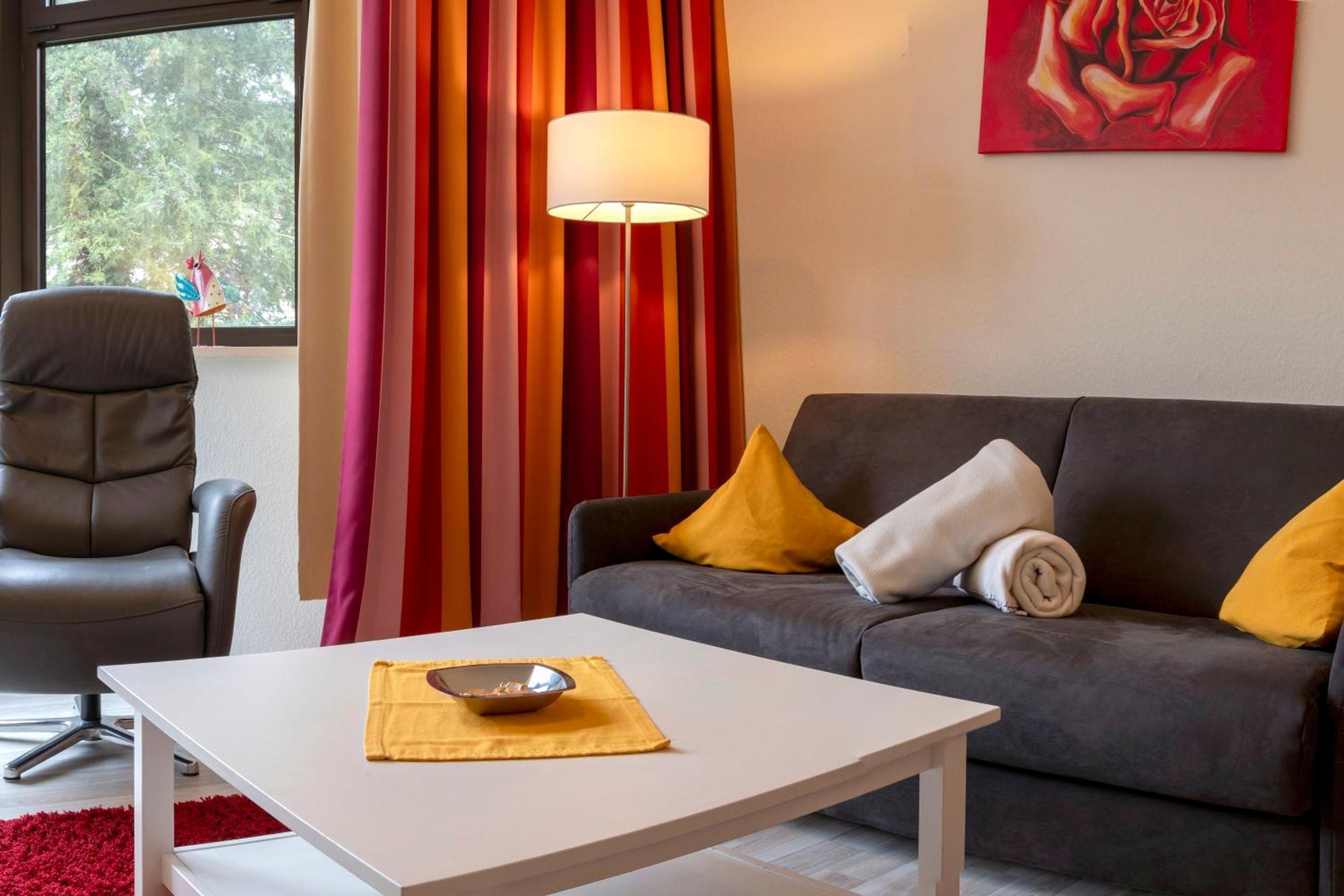 Haus Roseneck Mit Gratis Zugang Zur Jod-Sole-Therme Bad Bevensen Zewnętrze zdjęcie