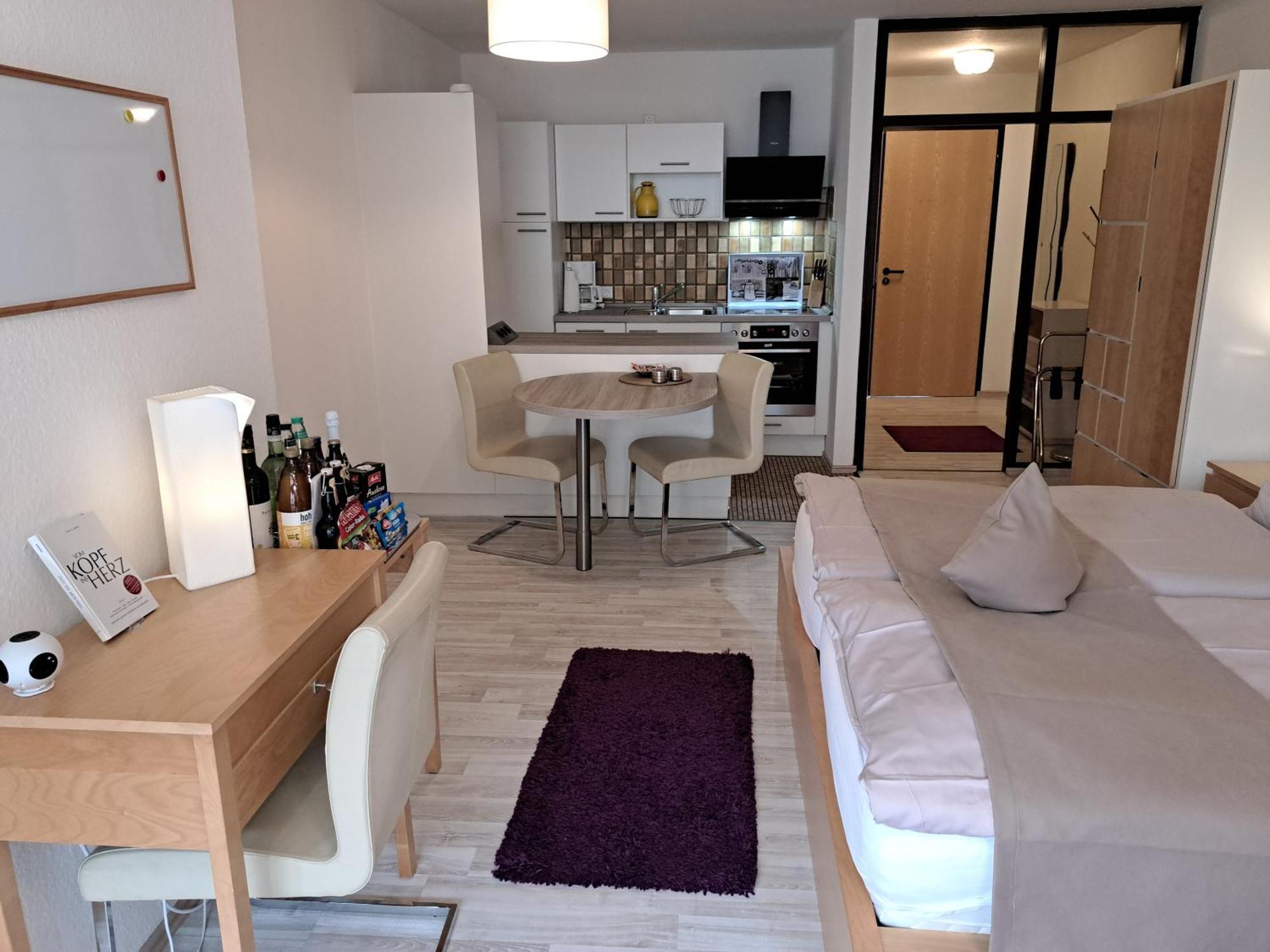 Haus Roseneck Mit Gratis Zugang Zur Jod-Sole-Therme Bad Bevensen Zewnętrze zdjęcie