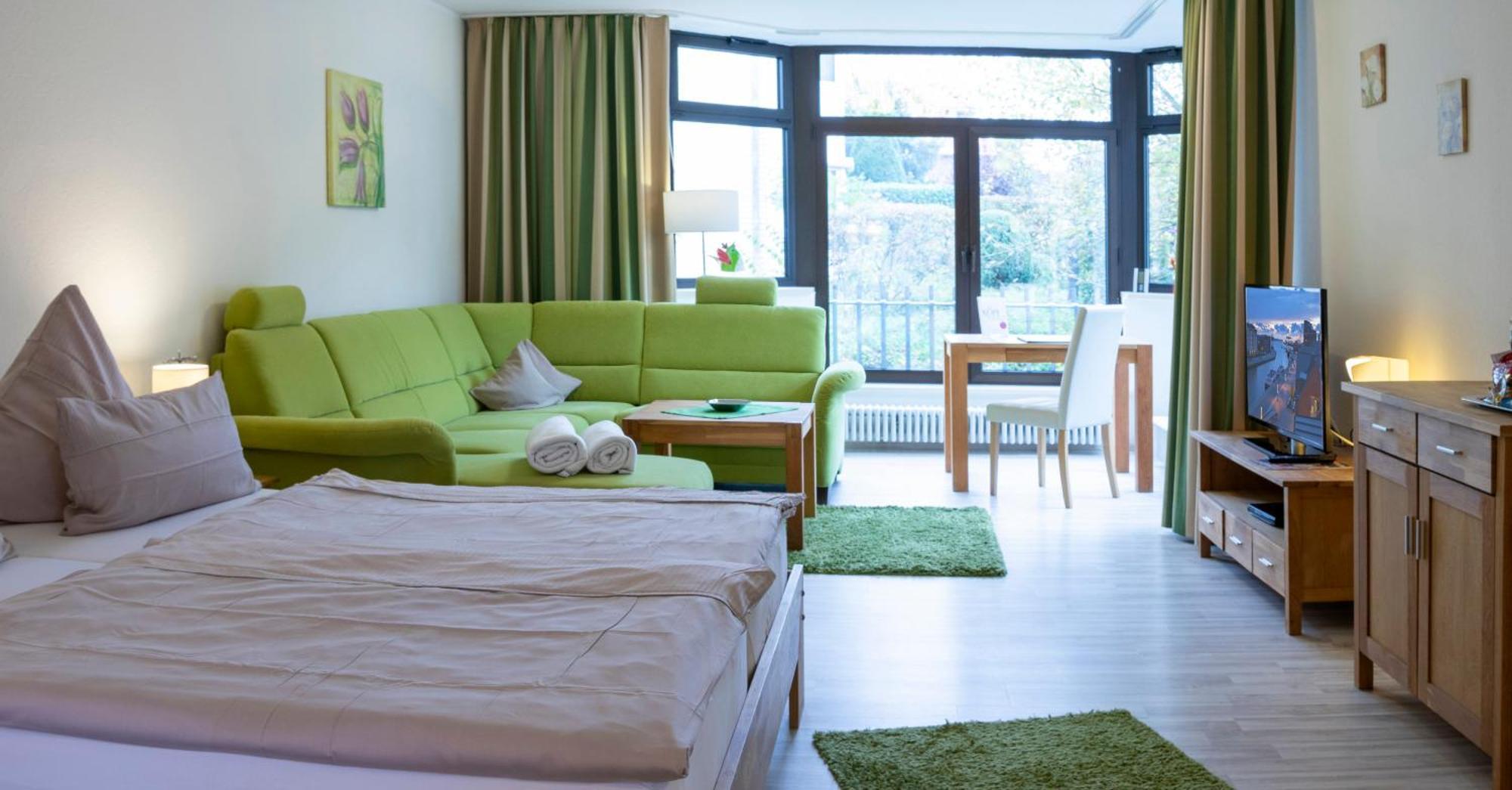 Haus Roseneck Mit Gratis Zugang Zur Jod-Sole-Therme Bad Bevensen Zewnętrze zdjęcie