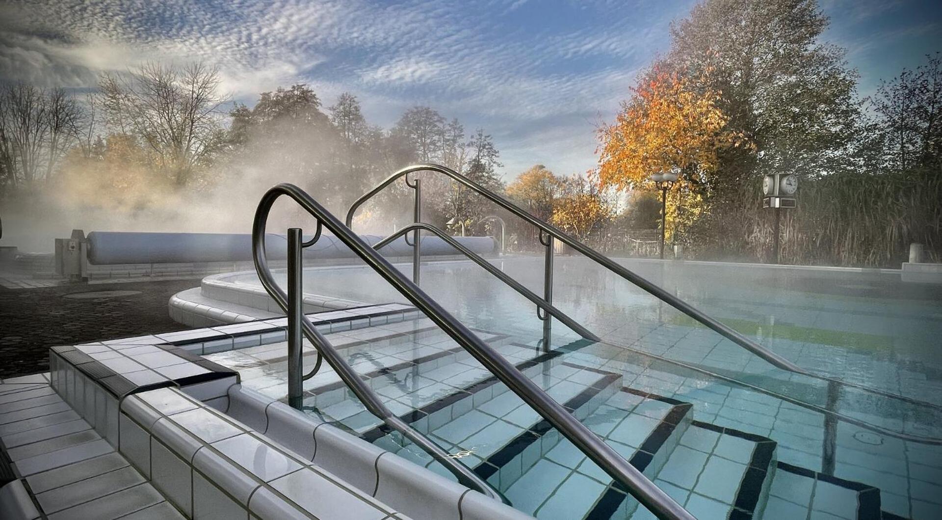 Haus Roseneck Mit Gratis Zugang Zur Jod-Sole-Therme Bad Bevensen Zewnętrze zdjęcie